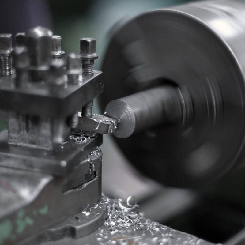 Metal Fabricators Huddersfield Bridge Fabrications Limited