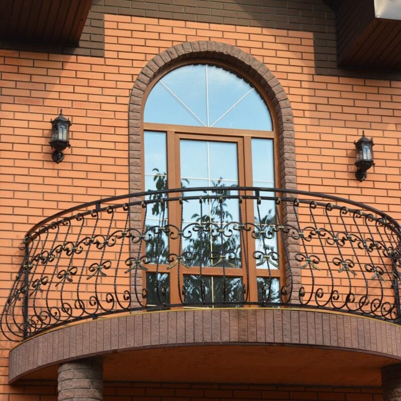 Metal Fabricators Huddersfield Bridge Fabrications Limited